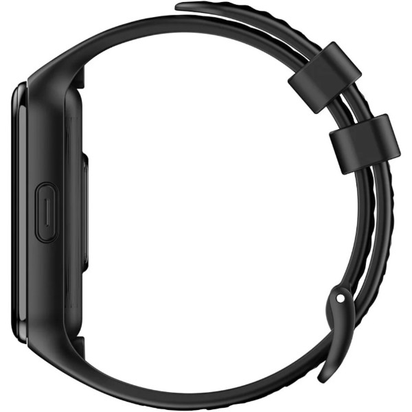 Фото - Смарт-часы Blackview R10 Black